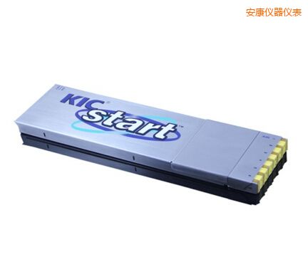 安康爐溫跟蹤測(cè)試儀