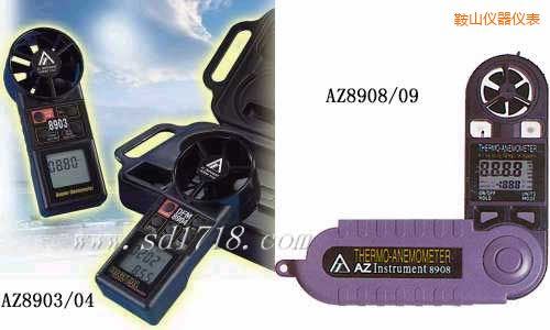 ��ɽ�ۯBʽ�L��Ӌ