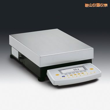 ��ɽLA�p��ϵ�о�����ƽ,16kg,0.1g