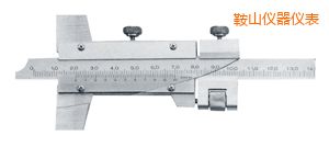 鞍山卡尺