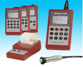 鞍山涂鍍層測(cè)厚儀