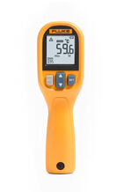 鞍山紅外測(cè)溫儀