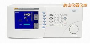 ��ɽ����΢���y(c��)��?j��)x