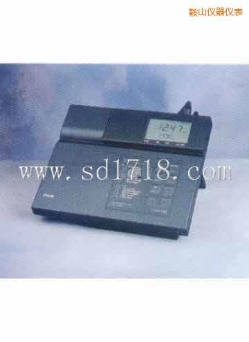 ��ɽ늌��ʃx