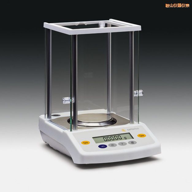 ��ɽ�����ƽ,120g,0.1mg