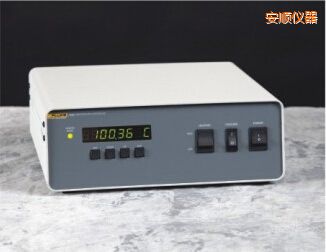 安順Rosemount 設計恒溫槽的控制器