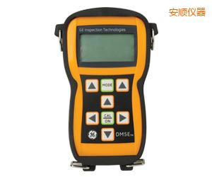 ��혱ں�y���x