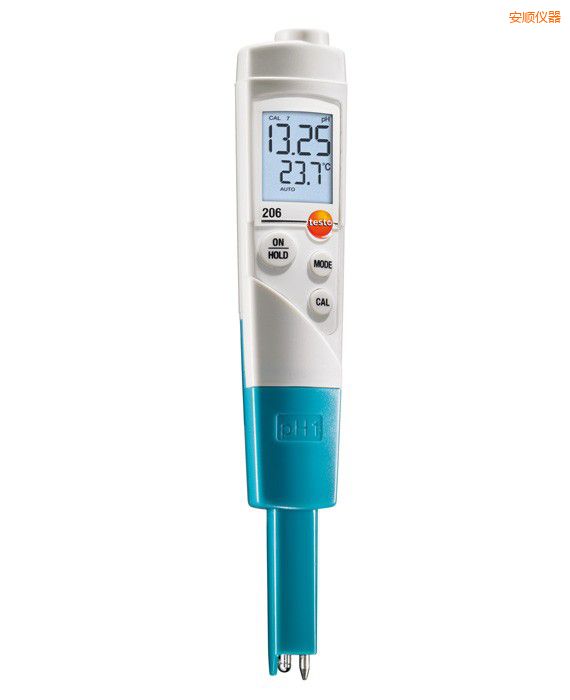 ���PHӋ(j��)