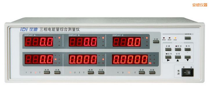 �������늅���(sh��)�C�Ϝy(c��)��?j��)x