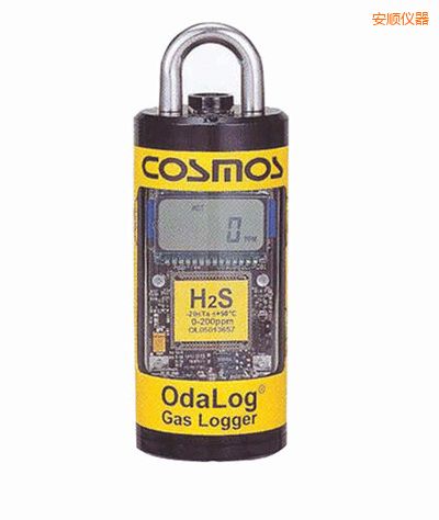 ��혶��Ԛ��w�z�y(c��)�x