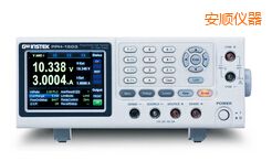 ��혿ɾ��̾���ֱ���Դ