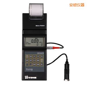 ��형r(sh��)����yʽ�y��x