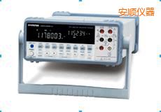 ����_ʽ��(sh��)���f�ñ�