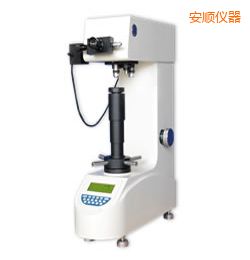 安順時代數(shù)顯維氏硬度計(jì)