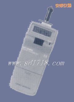 ������Ք����D�ٱ�