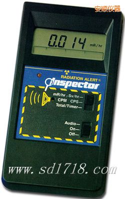 �������(gu��)INSPECTOR��yʽ�侀�z�y(c��)�x