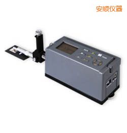 安順時(shí)代粗糙度形狀測(cè)量?jī)x