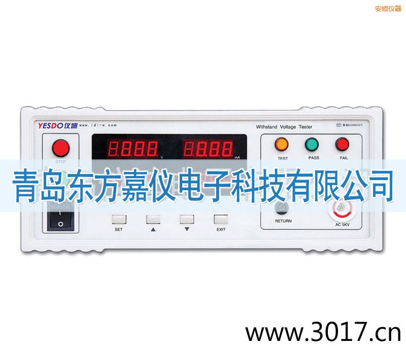 ��혳̿��͉��y(c��)ԇ�x