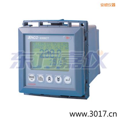 ���늌�(d��o)�ʡ�TDS���ض������I(y��)�ھ�������