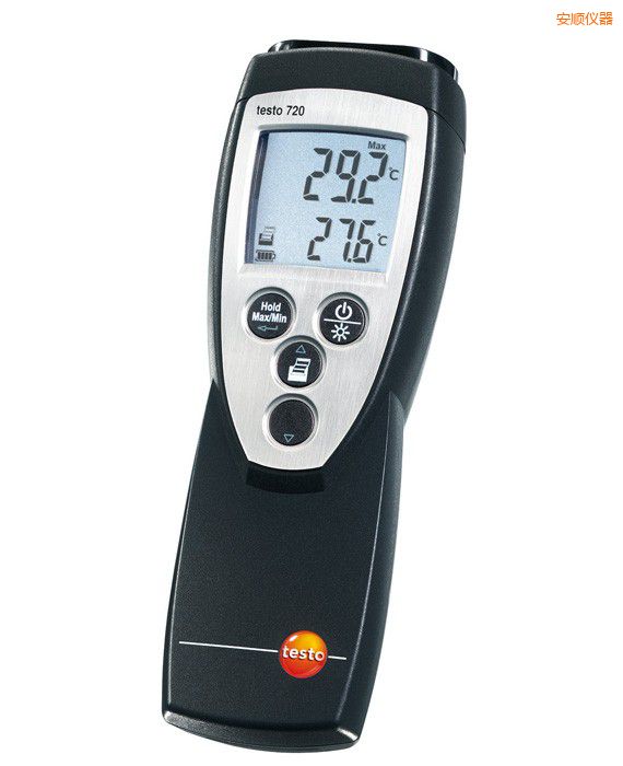 ��혆�ͨ�������͸߾��Ȝy�؃x