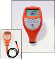 ���Ϳ�Ӝy(c��)��x