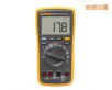 ��(j��ng)��(j��)�͔�(sh��)���f�ñ�,��̖(h��o):Fluke 17B+,Ʒ��:����FLUKE