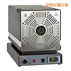 安陽(yáng)熱偶檢定爐