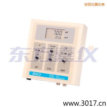 ��ꖹ��I(y��)�ڒ�ʽ���������߀ԭ������