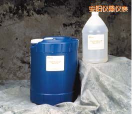 安陽恒溫槽介質(zhì)