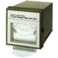 安陽小型溫度記錄儀