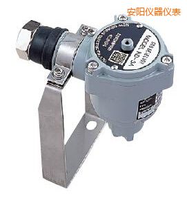 安陽(yáng)固定式氣體檢測(cè)儀控制器