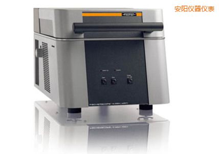 安陽(yáng)高性能X射線熒光測(cè)量?jī)x