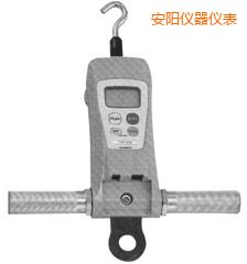 安陽高荷重型 FGC-HB/FGN-HB 系列數(shù)顯推拉力計