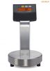 �����{(di��o)����ƽ,5000 g,0.1g,��̖(h��o):PMA5000,Ʒ��:��(gu��)ِ����˹SARTORIUS