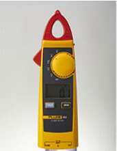 ���y��ֱ���Q��