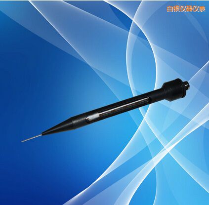 白銀陳化糧快速檢測(cè)儀