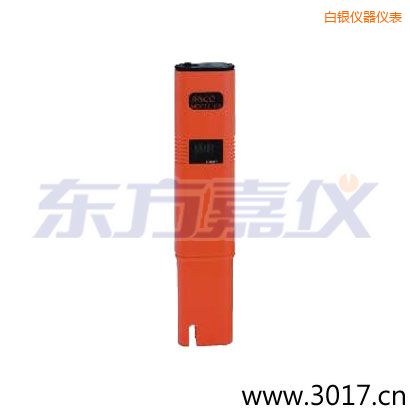 ���y113 �}�����Pʽ�yԇ�x