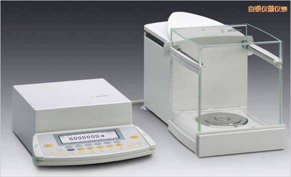 白銀電子天平,31g,0.001mg