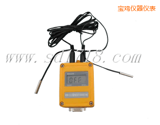 ���u����ӛ䛃x