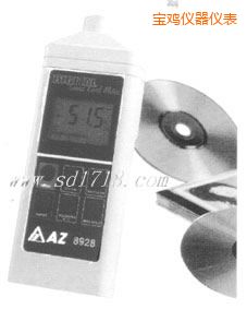 ���u��(sh��)λʽ��(j��ng)��(j��)������Ӌ