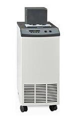 寶雞水三相點保存恒溫槽