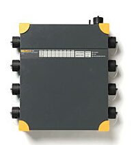 ���u��������|(zh��)��ӛ䛃x