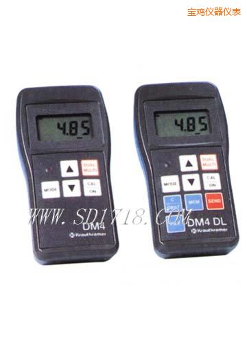 ���u�����y(c��)��x