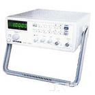 ���uDDS����(sh��)��̖(h��o)�l(f��)����