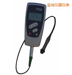 ���u�r��Ϳ�Ӝy��x