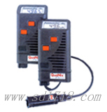 寶雞涂鍍層測厚儀