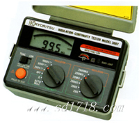 ���u����ʽ�^��/��ͨ�yԇ�x