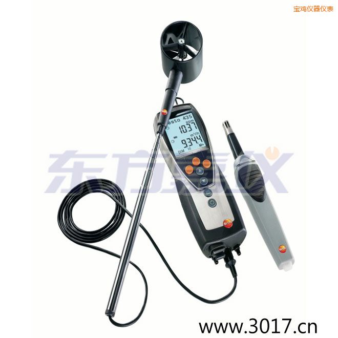 ���u�๦�ܜy(c��)��?j��)x