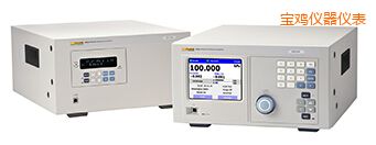 ���u���w����������У����