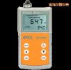 美國任氏JENCO 3840便攜式電導(dǎo)率儀/TDS/鹽度測試儀